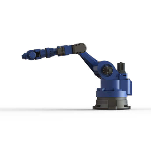 six-axis-robot-1 SW缩略图